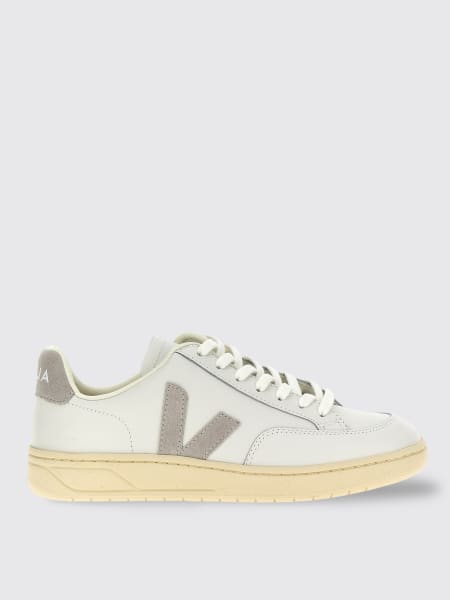 Sneakers Herren Veja