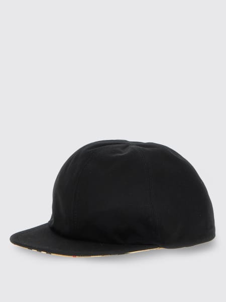 Hat kids Burberry Kids