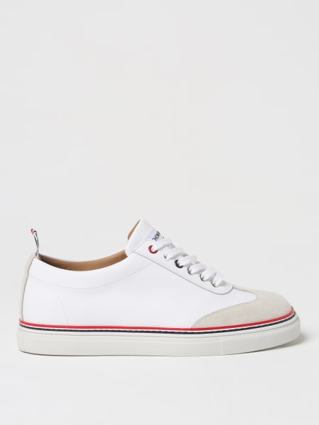 Sneakers man Thom Browne