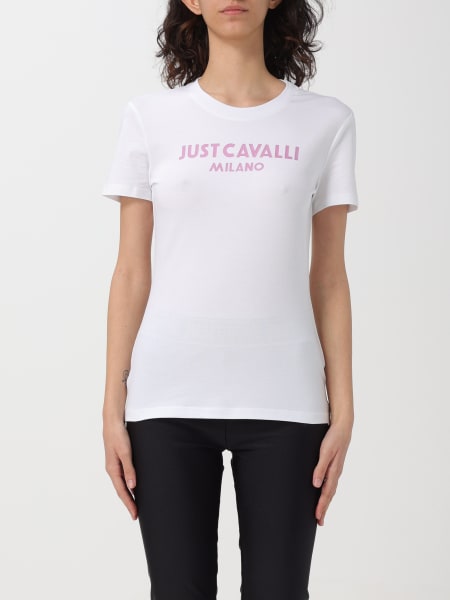 Just Cavalli on Sale | GIGLIO.COM Just Cavalli on Sale | GIGLIO.COM