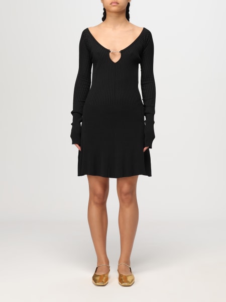 Dress woman Jacquemus