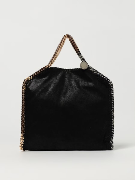 Shoulder bag woman Stella McCartney