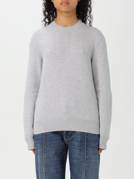 Sweater woman Bottega Veneta