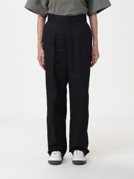 Pants woman Dickies