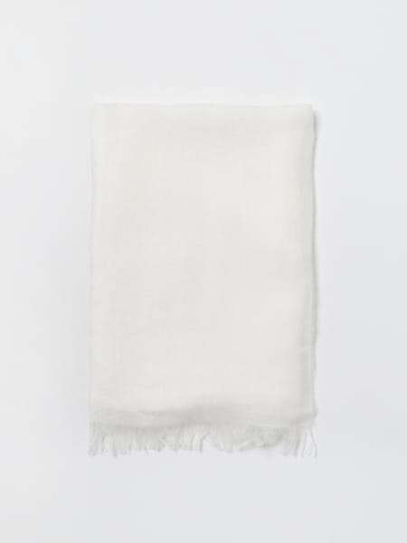 Scarf woman Max Mara