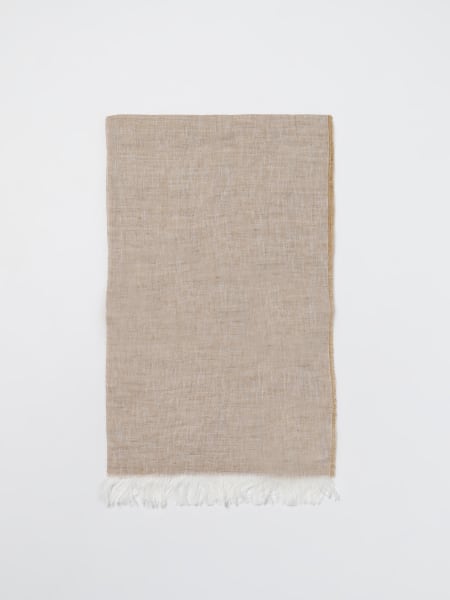 Scarf woman Max Mara