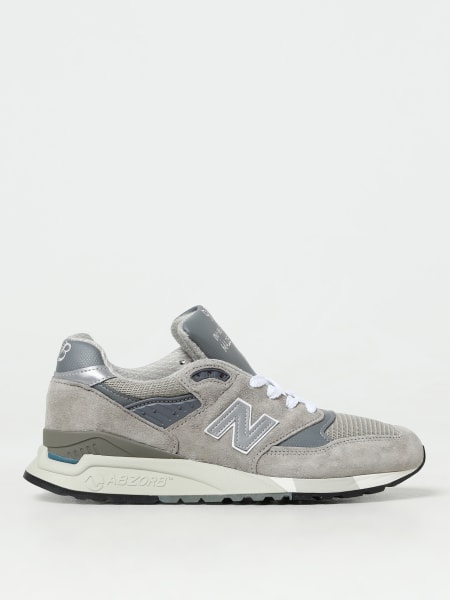 Sneakers men New Balance