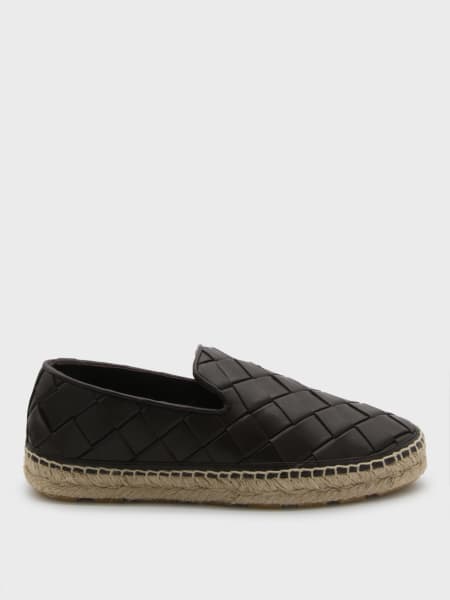 Espadrilles woman Bottega Veneta