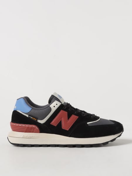 Cyber monday new balance hotsell