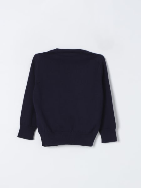 Boys' designer Sweater | Boys designer Sweater from new Spring/Summer ...