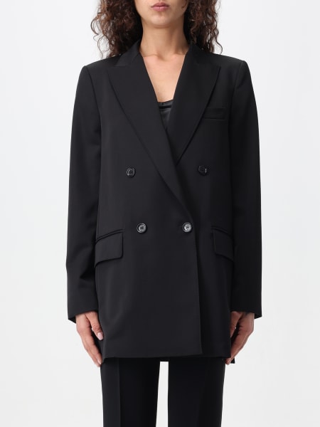 Blazer woman Max Mara