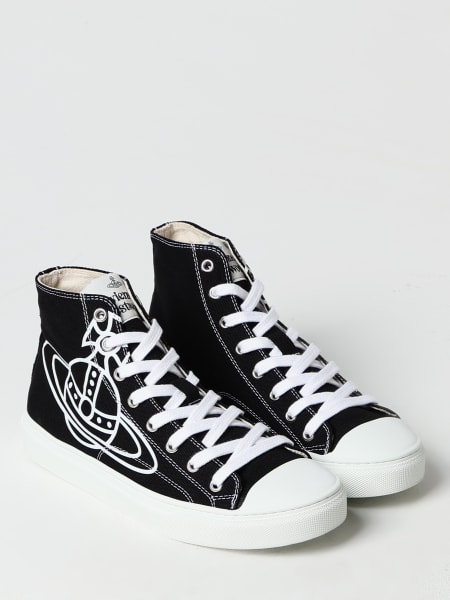 vivienne westwood sale shoes