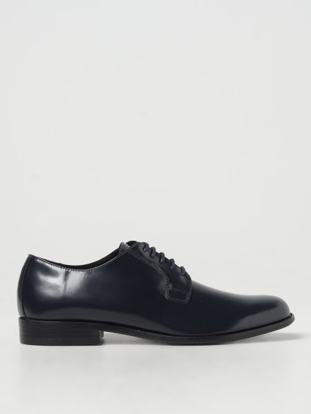 Shoes for men: Sneakers man Manuel Ritz