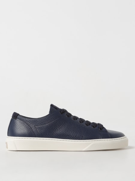 Zapatillas hombre Woolrich