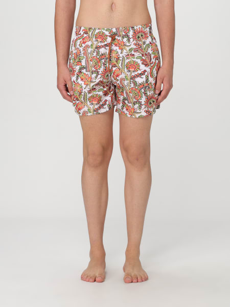 Swimsuit man Etro