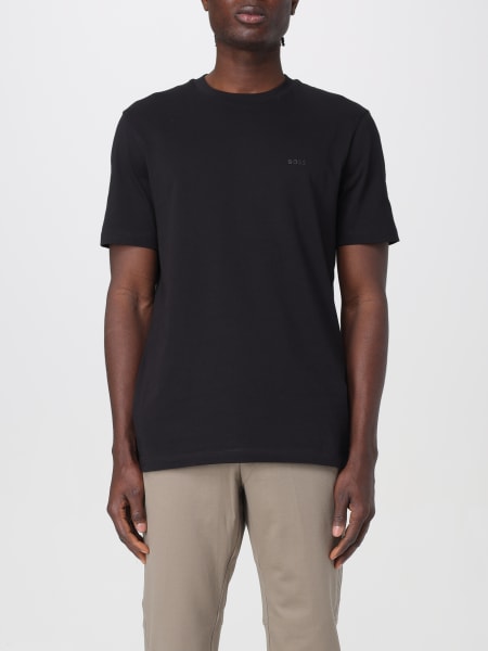 Boss: Tシャツ メンズ Boss