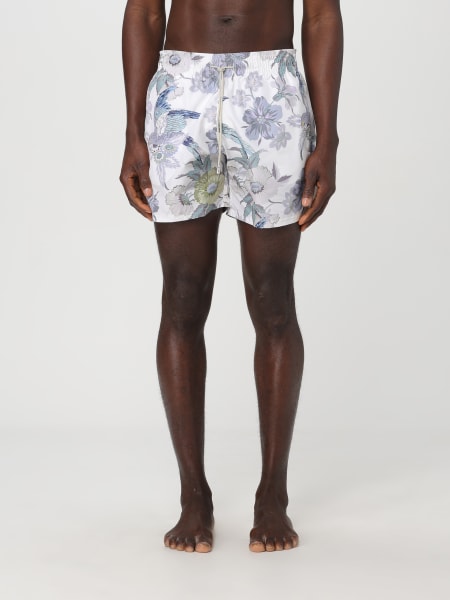 エトロ(ETRO): スイムウェア メンズ Etro