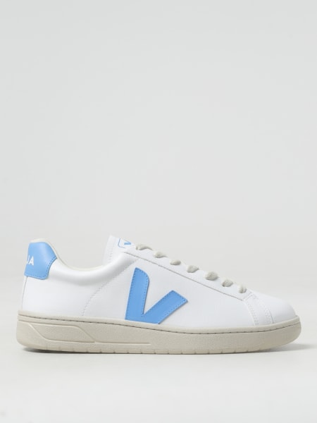 スニーカー メンズ Veja