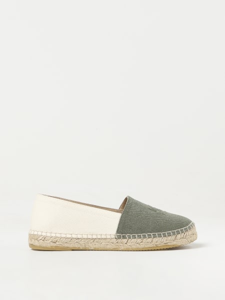 Etro: Shoes girl Etro