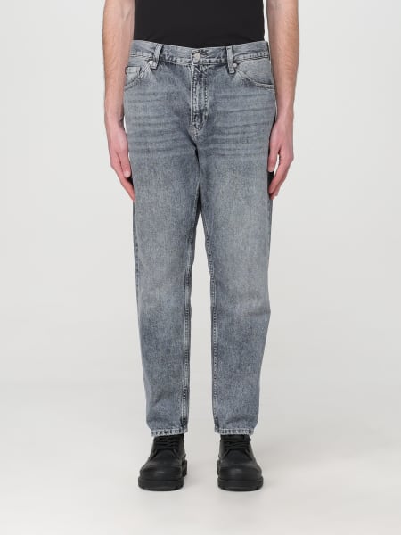 Jeans Herren Ck Jeans