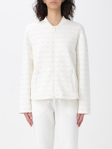 Свитер Женское Emporio Armani