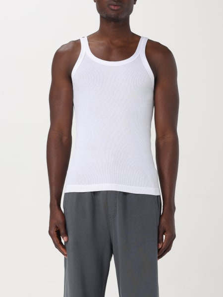 Tank top men Dolce & Gabbana