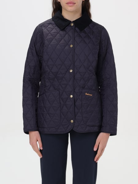 재킷 여성 Barbour>