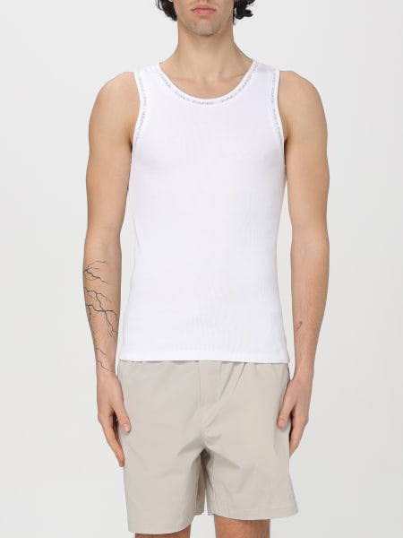 Daily Paper men's tank top