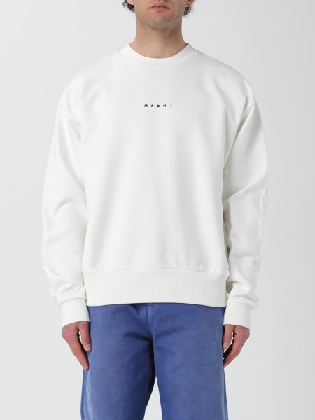 Sweatshirt man Marni