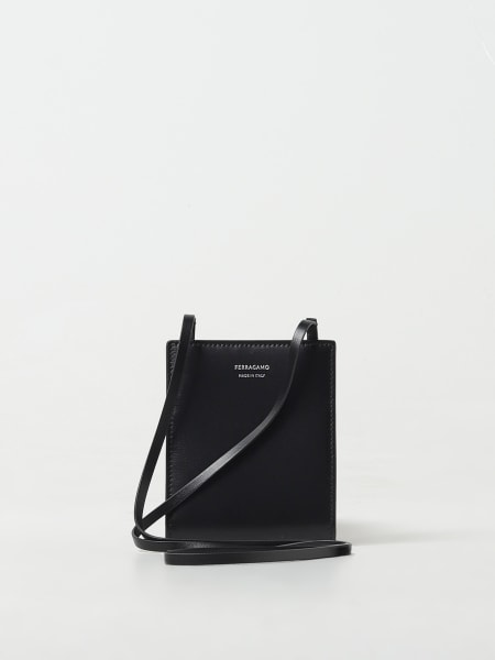 財布 メンズ Ferragamo