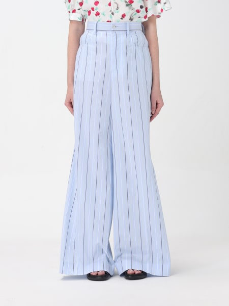 마르니(MARNI): 팬츠 여성 Marni