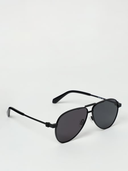 Sunglasses men Off-white