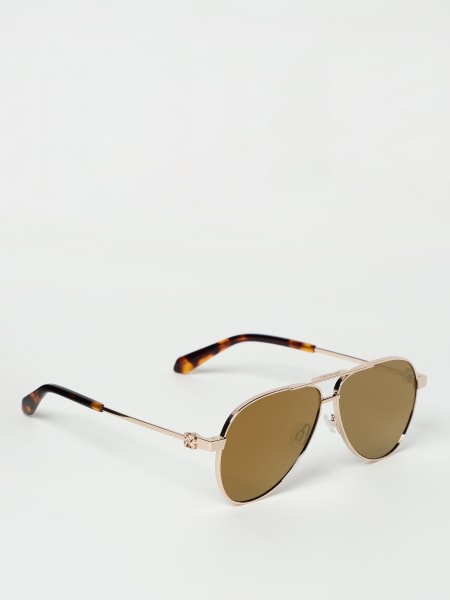 Sunglasses men Off-white