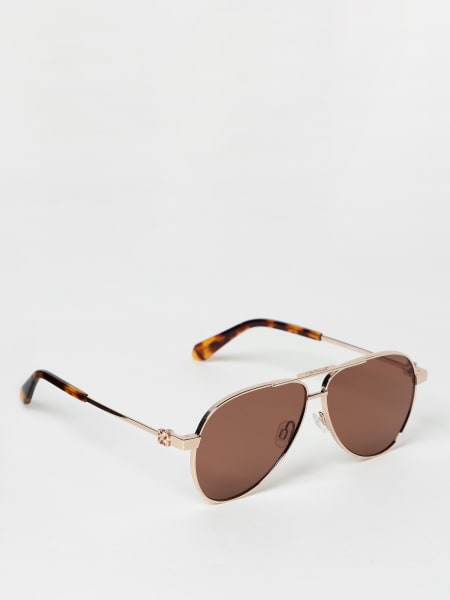 Sunglasses men Off-white