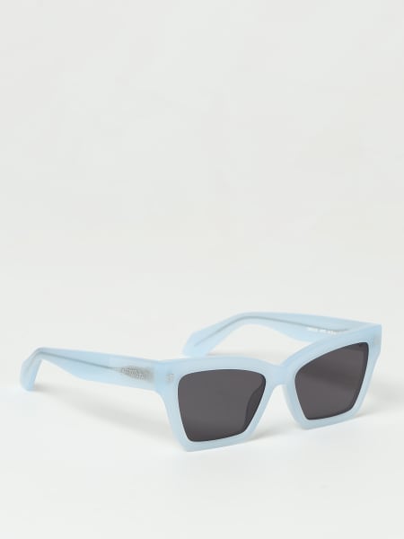 Sunglasses woman Off-white