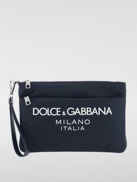 Tasche Herren Dolce & Gabbana