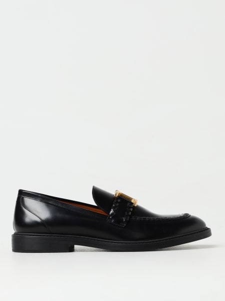 Schuhe Damen ChloÉ