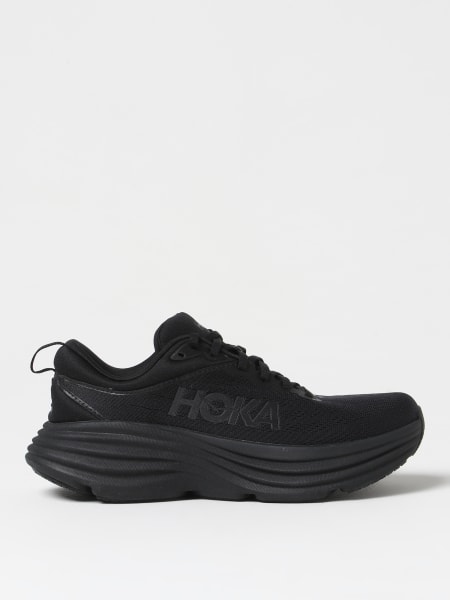 Sneakers Herren Hoka