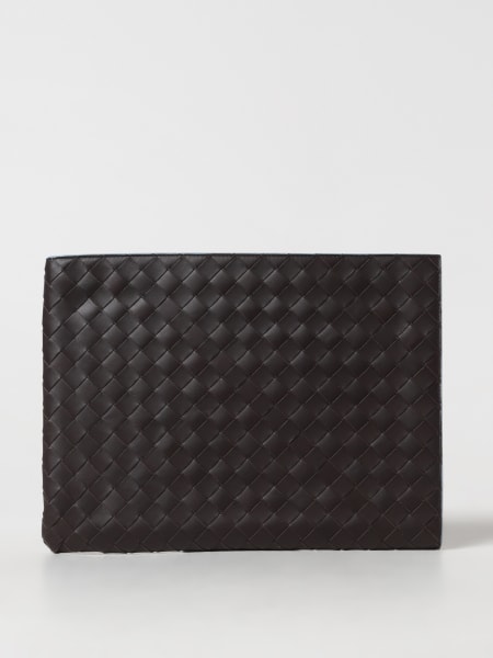 Sac homme Bottega Veneta