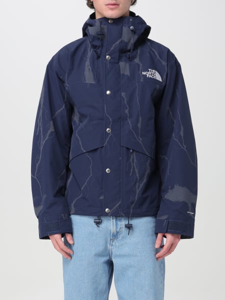 Cyber Monday The North Face 2023 Cyber Monday The North Face su GIGLIO.COM
