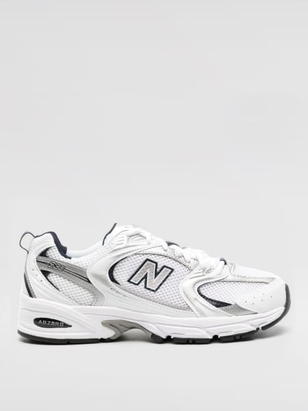 Baskets homme New Balance