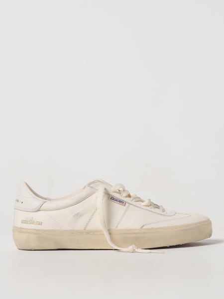 Zapatillas hombre Golden Goose