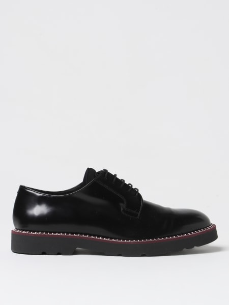 Shoes men Paul Smith