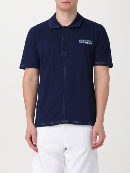 Polo shirt man C.P. Company