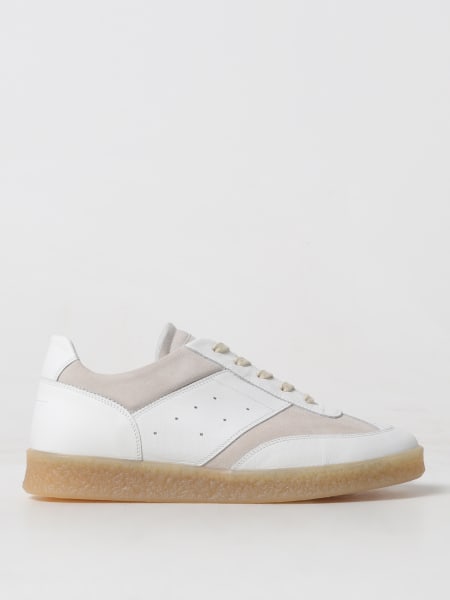 Sneakers man Mm6 Maison Margiela