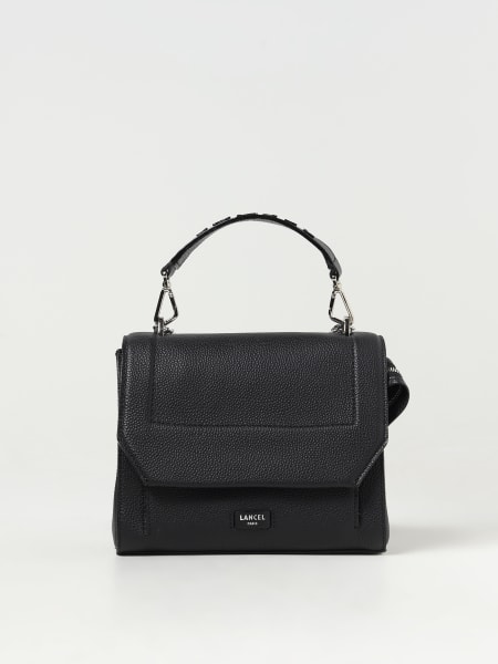 ハンドバッグ レディース Lancel