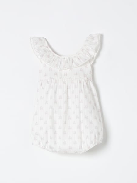 Комплект Детское Paz Rodriguez