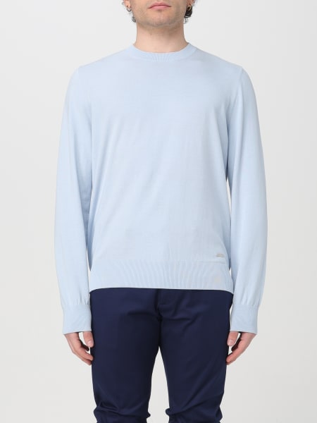 Sweatshirt man Dsquared2