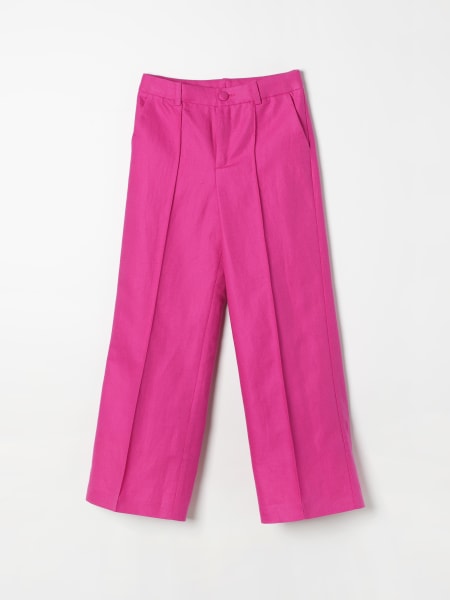 Chloé: Pantalón niña ChloÉ