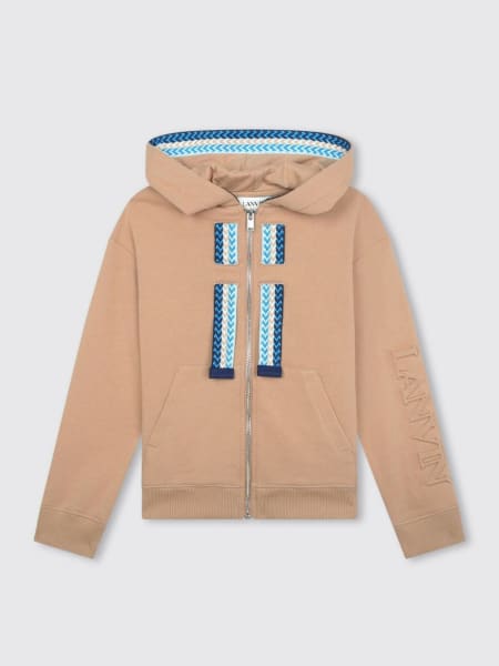 Jersey niños Lanvin